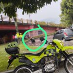 WhatsApp Image 2024 12 16 at 10.04.06 AM