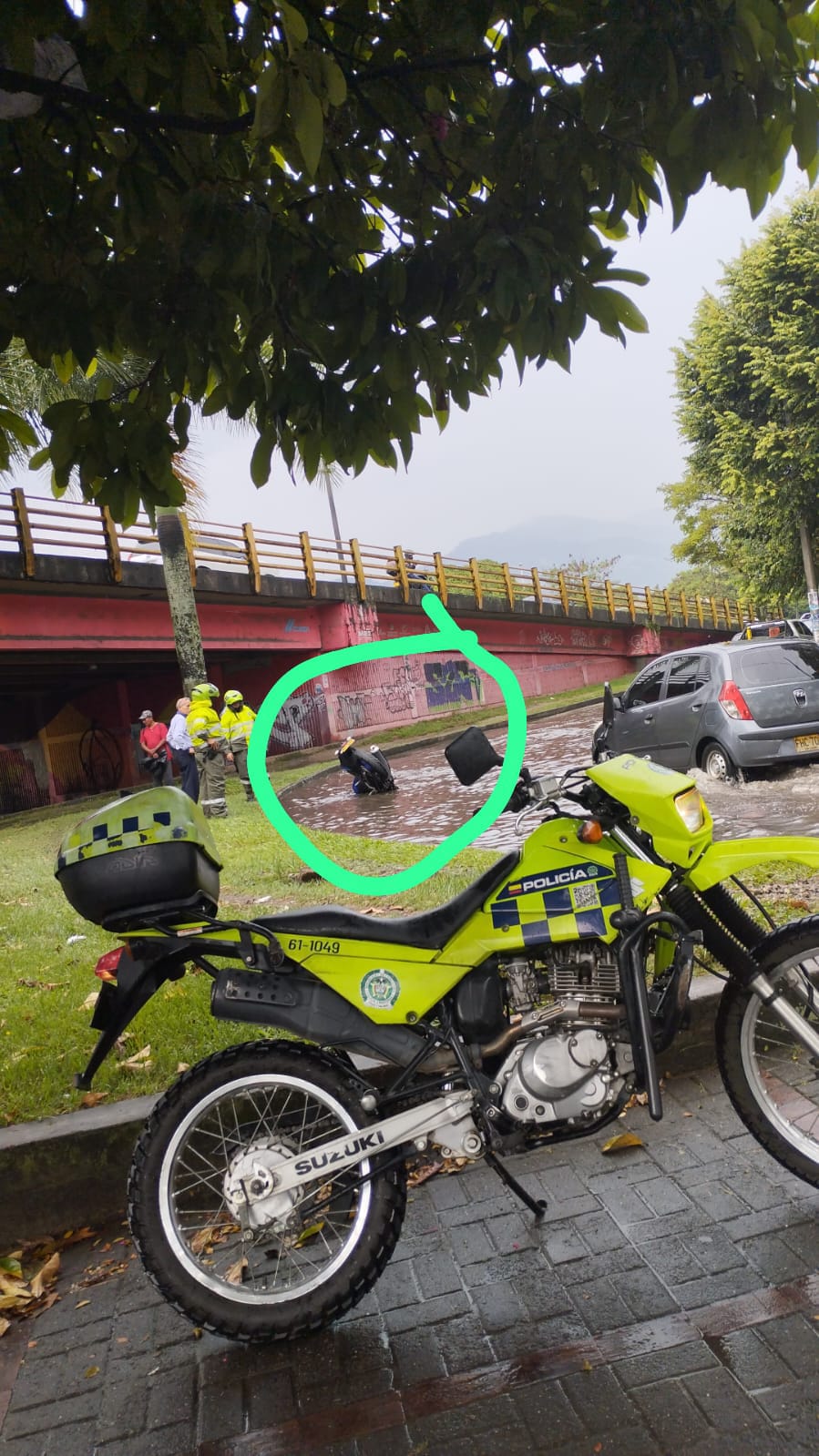 WhatsApp Image 2024 12 16 at 10.04.06 AM