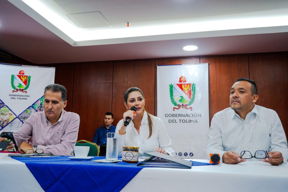 WhatsApp Image 2024 12 16 at 5.21.47 AM