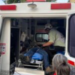 WhatsApp Image 2024 12 16 at 7.15.39 AM