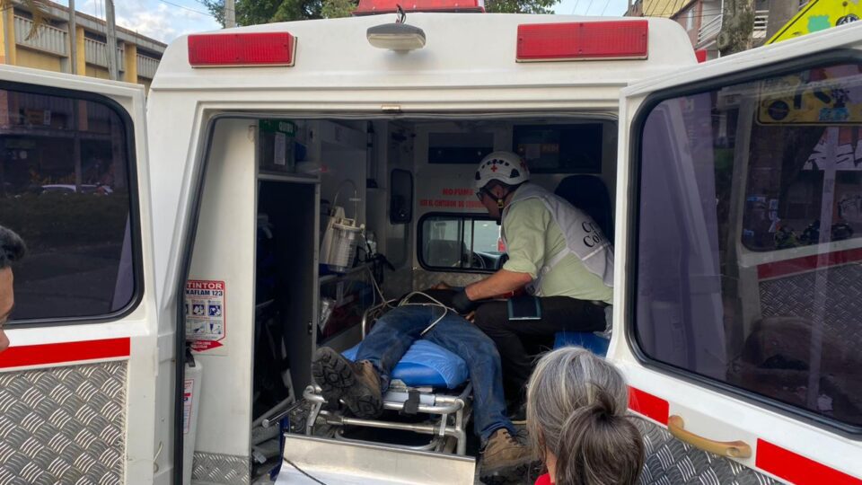 WhatsApp Image 2024 12 16 at 7.15.39 AM