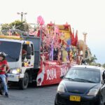 WhatsApp Image 2024 12 17 at 7.41.46 AM 2