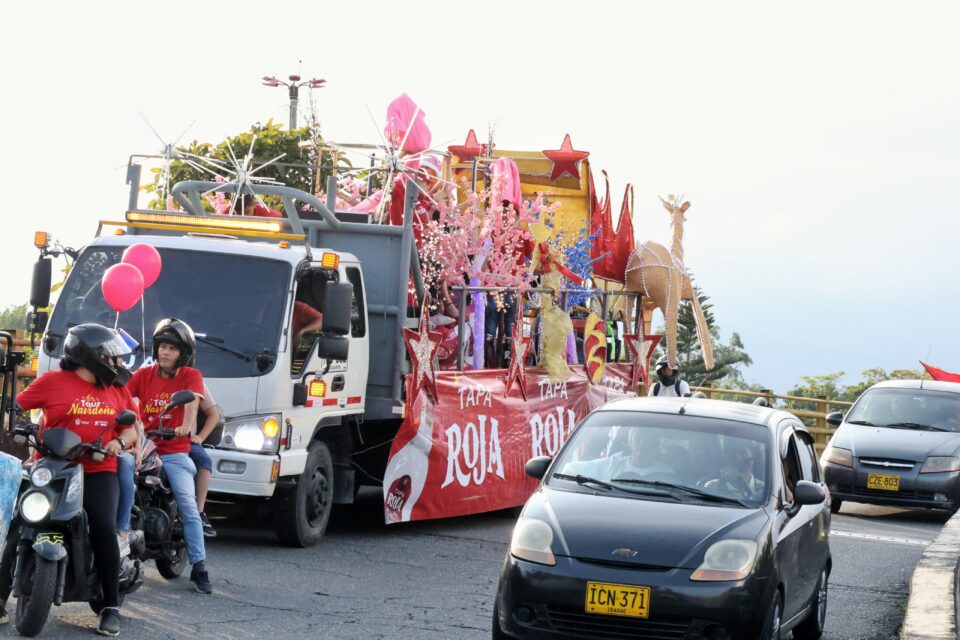 WhatsApp Image 2024 12 17 at 7.41.46 AM 2