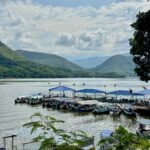 WhatsApp Image 2024 12 17 at 8.25.59 AM