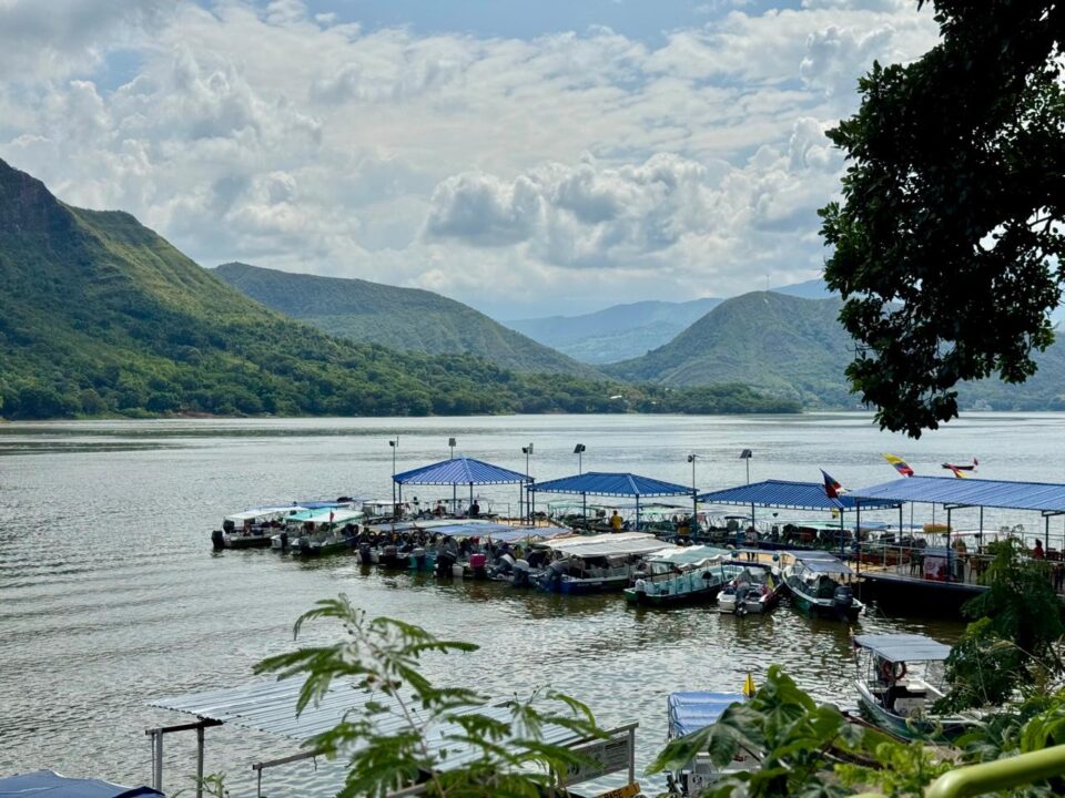 WhatsApp Image 2024 12 17 at 8.25.59 AM