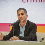 WhatsApp Image 2024 12 18 at 10.36.51 AM