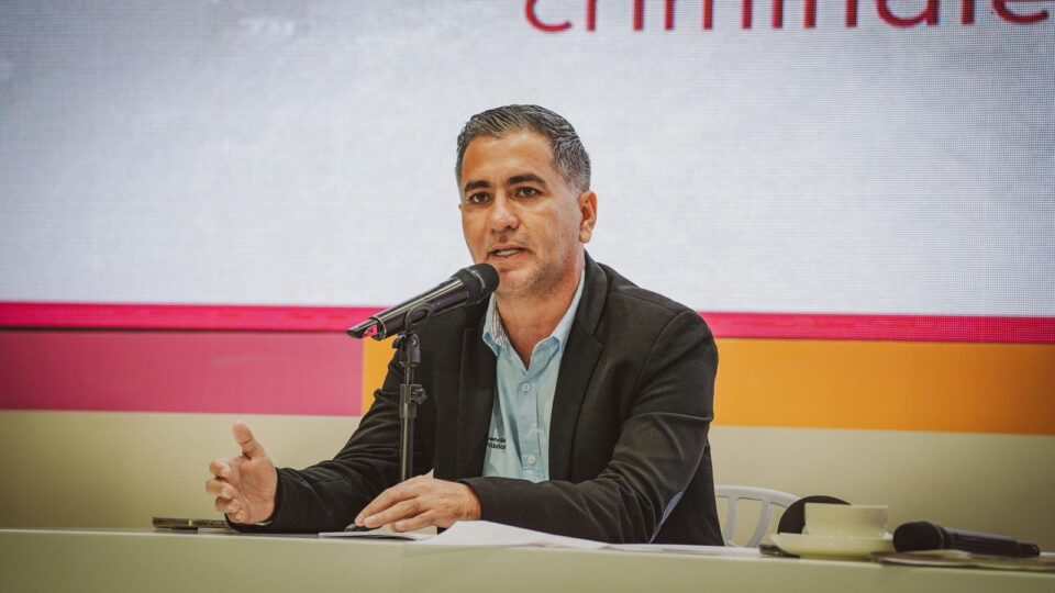 WhatsApp Image 2024 12 18 at 10.36.51 AM