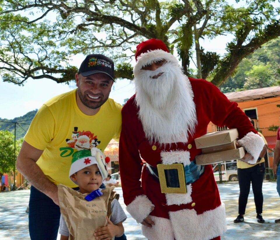 WhatsApp Image 2024 12 18 at 3.41.38 PM