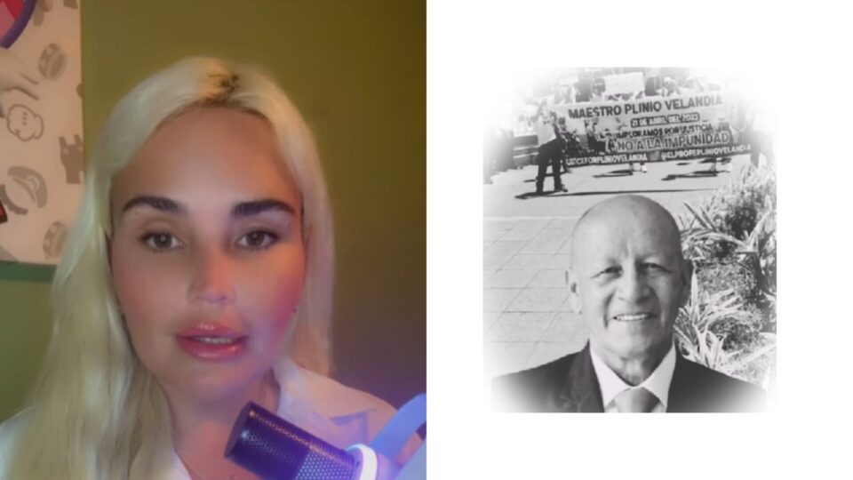 WhatsApp Image 2024 12 21 at 7.52.52 AM