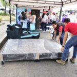 WhatsApp Image 2024 12 22 at 5.29.37 PM