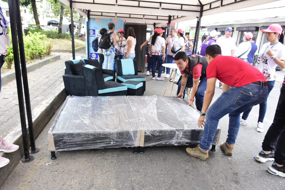 WhatsApp Image 2024 12 22 at 5.29.37 PM