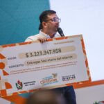 WhatsApp Image 2024 12 22 at 9.22.16 AM