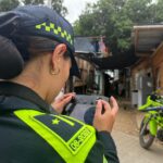 WhatsApp Image 2024 12 23 at 12.01.33 AM