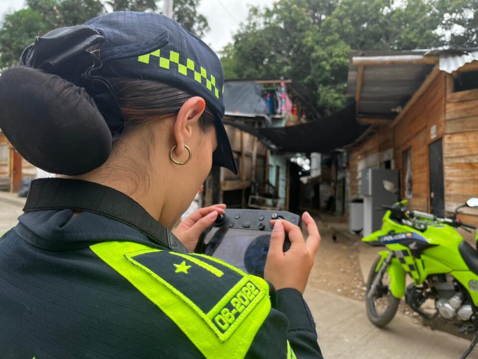 WhatsApp Image 2024 12 23 at 12.01.33 AM