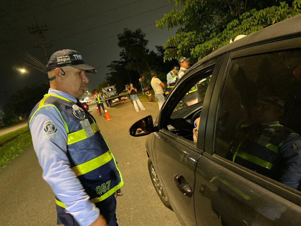 WhatsApp Image 2024 12 23 at 5.52.56 AM