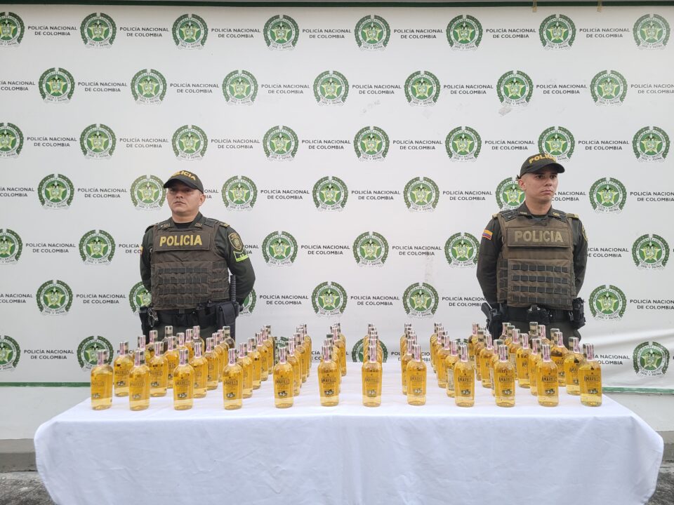 WhatsApp Image 2024 12 26 at 6.26.13 PM