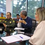 WhatsApp Image 2024 12 27 at 9.30.41 AM