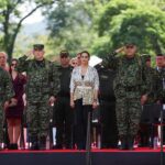 FB IMG 1737312560820