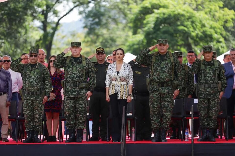 FB IMG 1737312560820