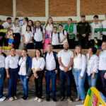 FB IMG 1737539378217