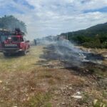 FB IMG 1738240530000