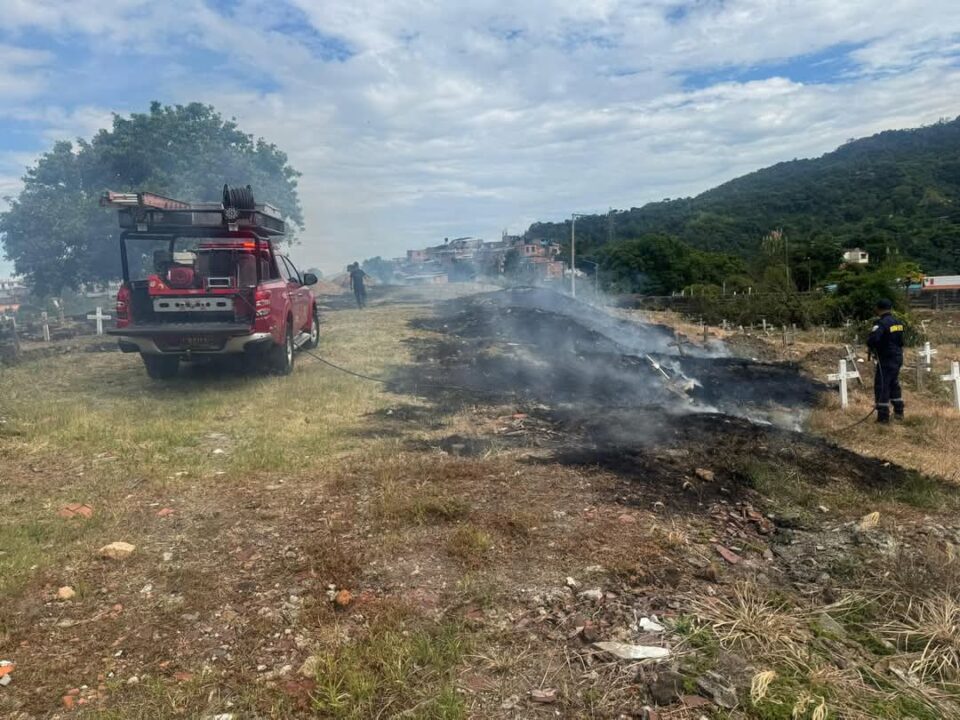 FB IMG 1738240530000