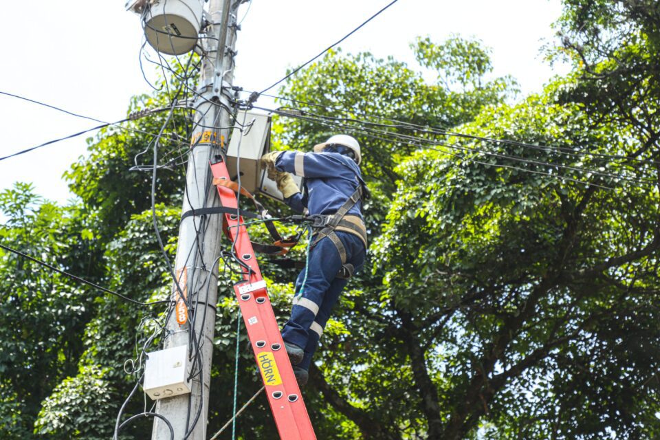 WhatsApp Image 2025 01 08 at 4.26.57 PM