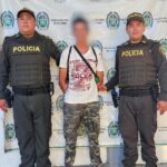 WhatsApp Image 2025 01 08 at 7.47.19 PM