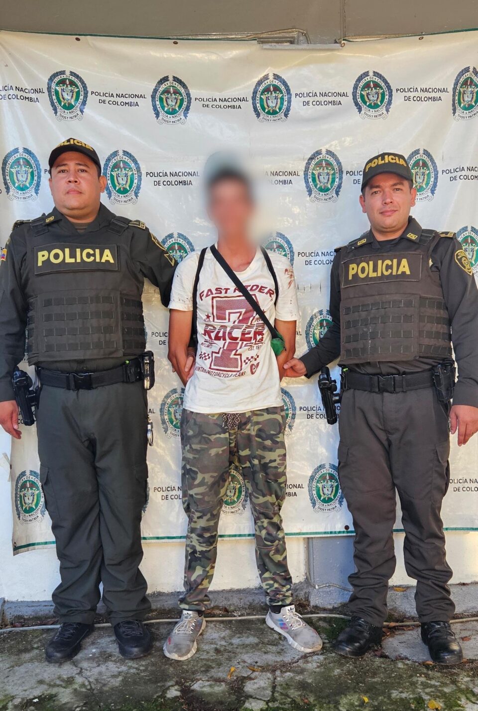 WhatsApp Image 2025 01 08 at 7.47.19 PM