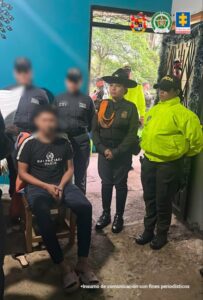 WhatsApp Image 2025 01 09 at 8.03.07 AM 1