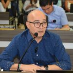 WhatsApp Image 2025 01 15 at 1.59.37 PM