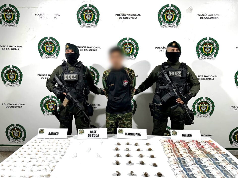 WhatsApp Image 2025 01 15 at 9.12.24 PM