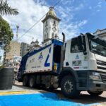 WhatsApp Image 2025 01 16 at 6.47.21 AM