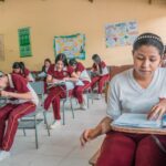 WhatsApp Image 2025 01 16 at 6.58.25 AM