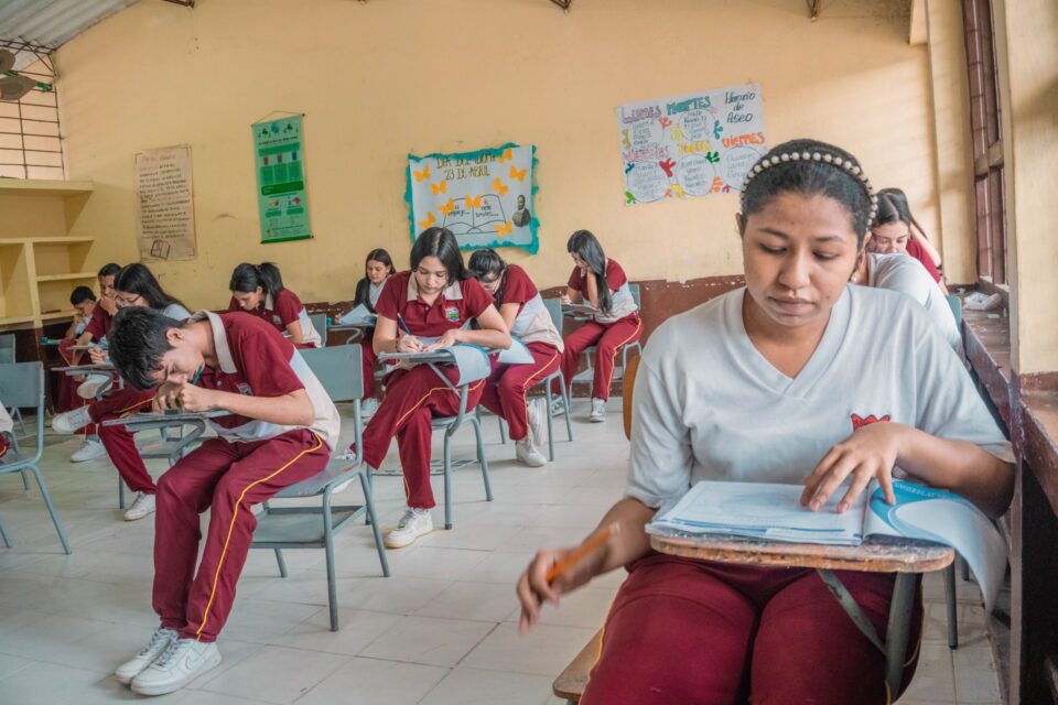 WhatsApp Image 2025 01 16 at 6.58.25 AM