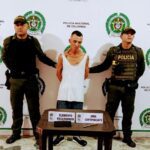 WhatsApp Image 2025 01 16 at 9.21.21 PM