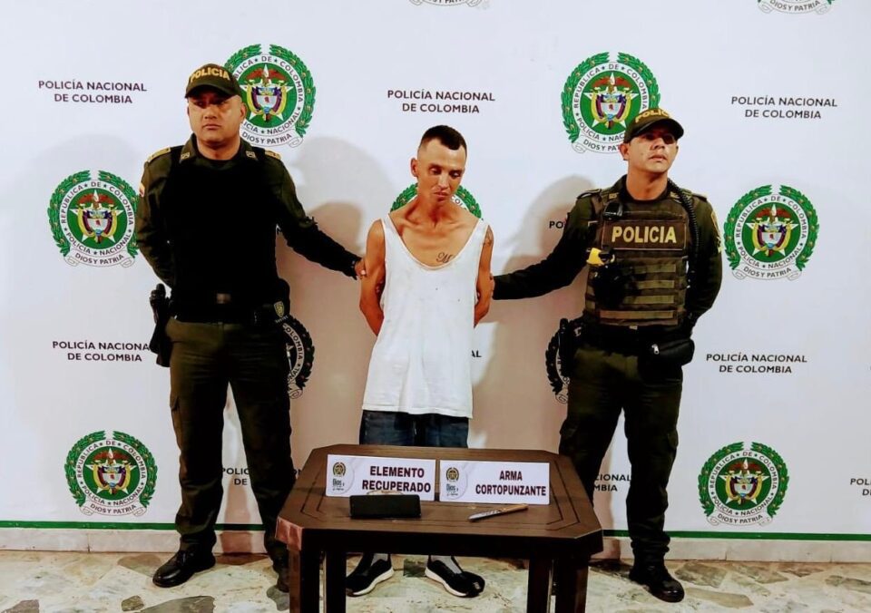 WhatsApp Image 2025 01 16 at 9.21.21 PM