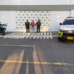 WhatsApp Image 2025 01 17 at 9.29.50 AM