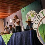 WhatsApp Image 2025 01 19 at 10.18.55 PM