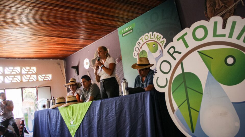 WhatsApp Image 2025 01 19 at 10.18.55 PM