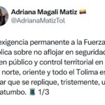 WhatsApp Image 2025 01 19 at 5.02.50 PM