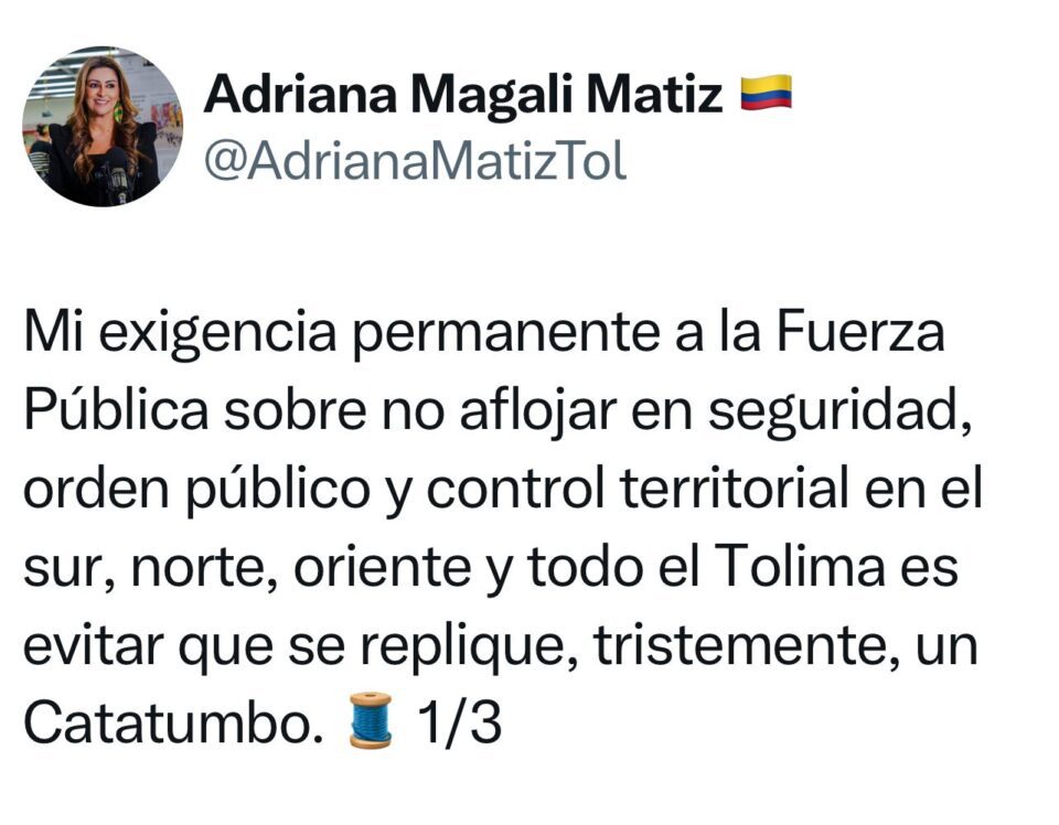 WhatsApp Image 2025 01 19 at 5.02.50 PM