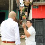 WhatsApp Image 2025 01 19 at 7.45.21 PM