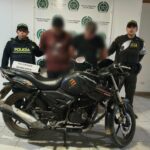 WhatsApp Image 2025 01 20 at 5.13.27 PM