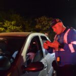 WhatsApp Image 2025 01 20 at 5.52.59 AM