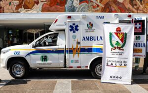 WhatsApp Image 2025 01 21 at 6.34.16 AM