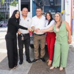 WhatsApp Image 2025 01 21 at 6.34.17 AM