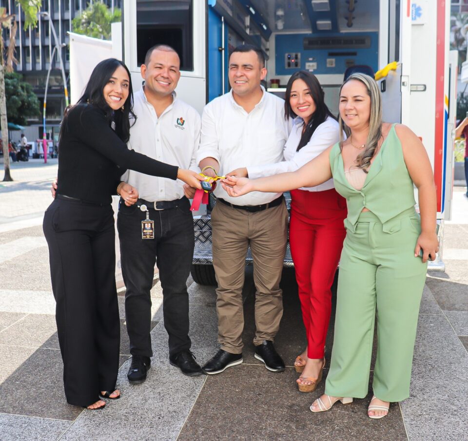 WhatsApp Image 2025 01 21 at 6.34.17 AM