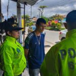 WhatsApp Image 2025 01 22 at 10.37.50 AM