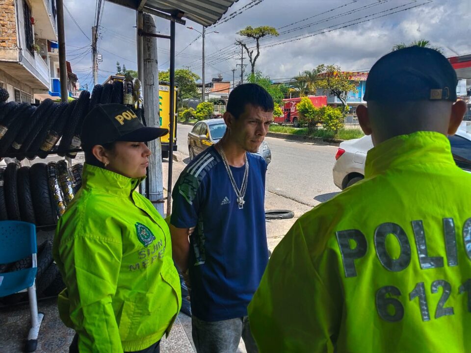 WhatsApp Image 2025 01 22 at 10.37.50 AM